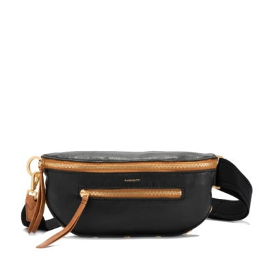 *Charles Crossbody Med-North End