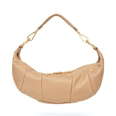 Erica Small Handbag