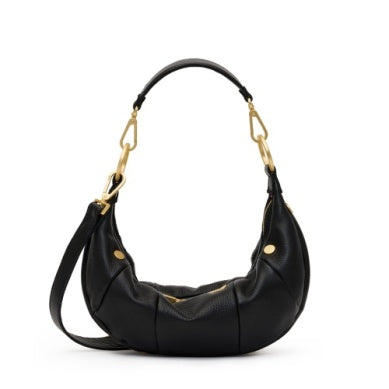 Erica Small Handbag