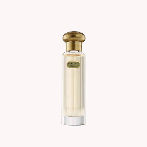 Tocca Travel Fragrance Spray Florence