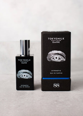 Hypnotic NO. 88 Parfum Boxed