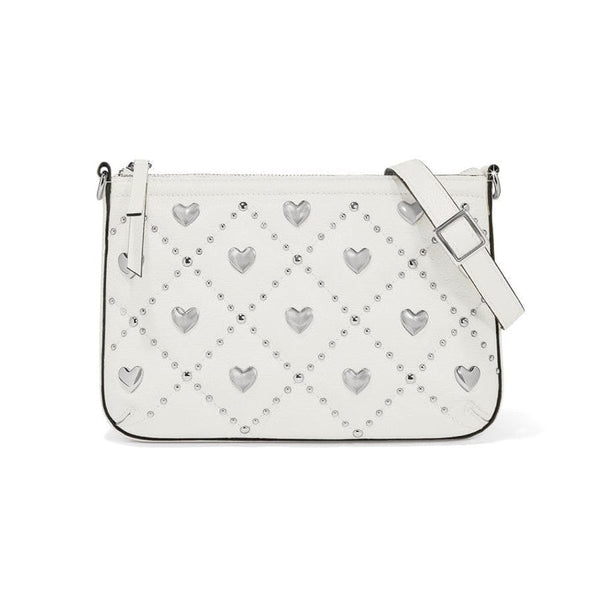 Brighton Trudi Cross Body