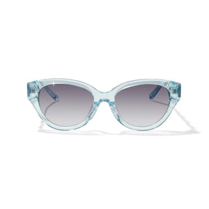 Twinkle Chain Sunglasses