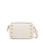Hammitt Evan Crossbody