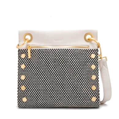 TONY MED CALIFORNIA WEEKEND BAG