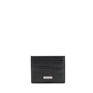 Cambria Card Case Black