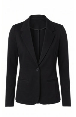 Liverpool Fitted Blazer