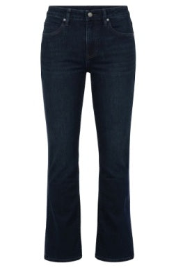 Bobbie Baby Boot 32" inseam