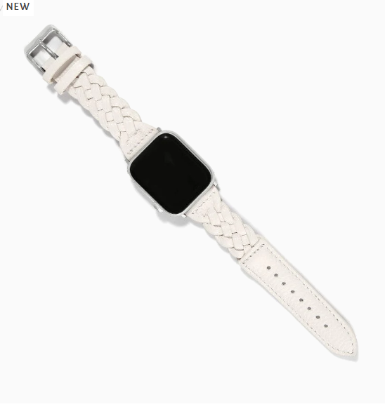 Sutton Watch Band- Smart Band