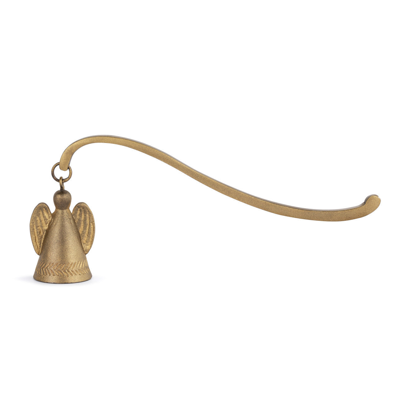 Angel Candle Snuffer