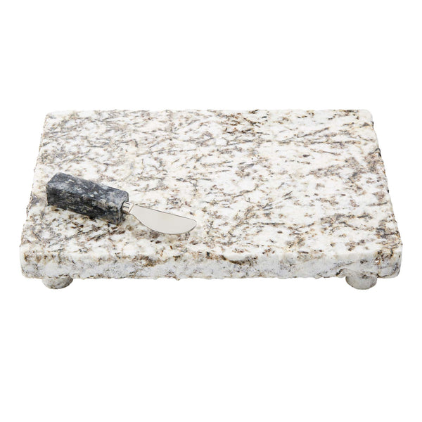 Granite Board Set