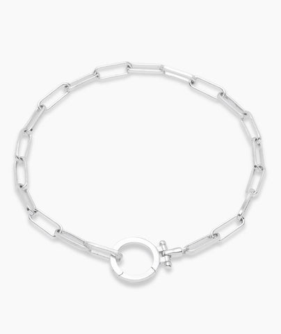 Gorjana Parker Bracelet