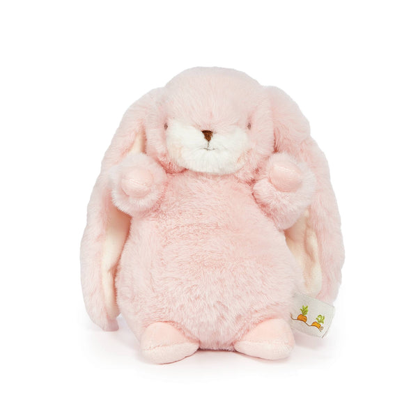 Tiny Nibble 8"  Bunny