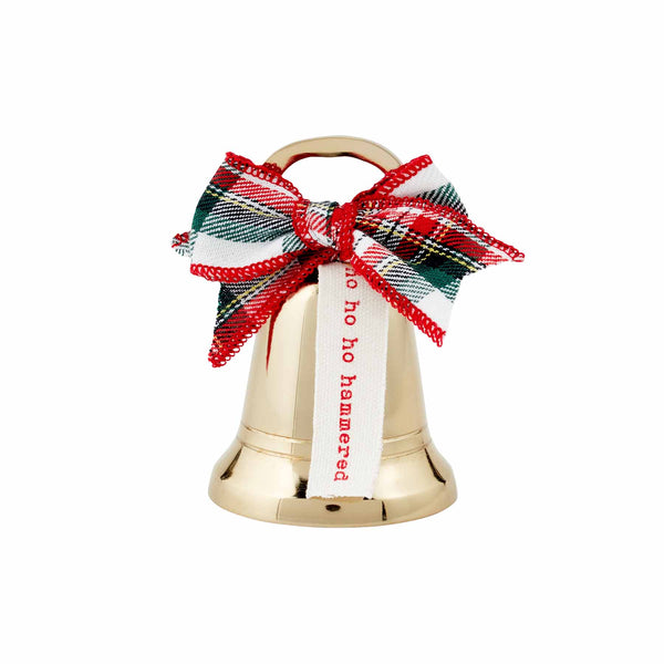 Jingle Bell Opener