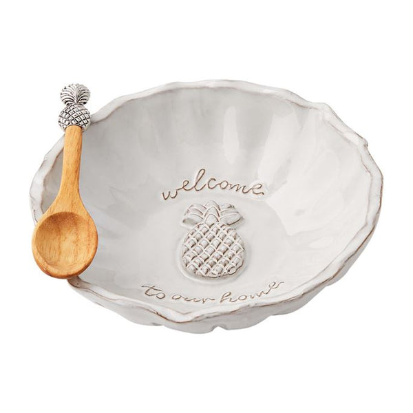 Candy Dish Set