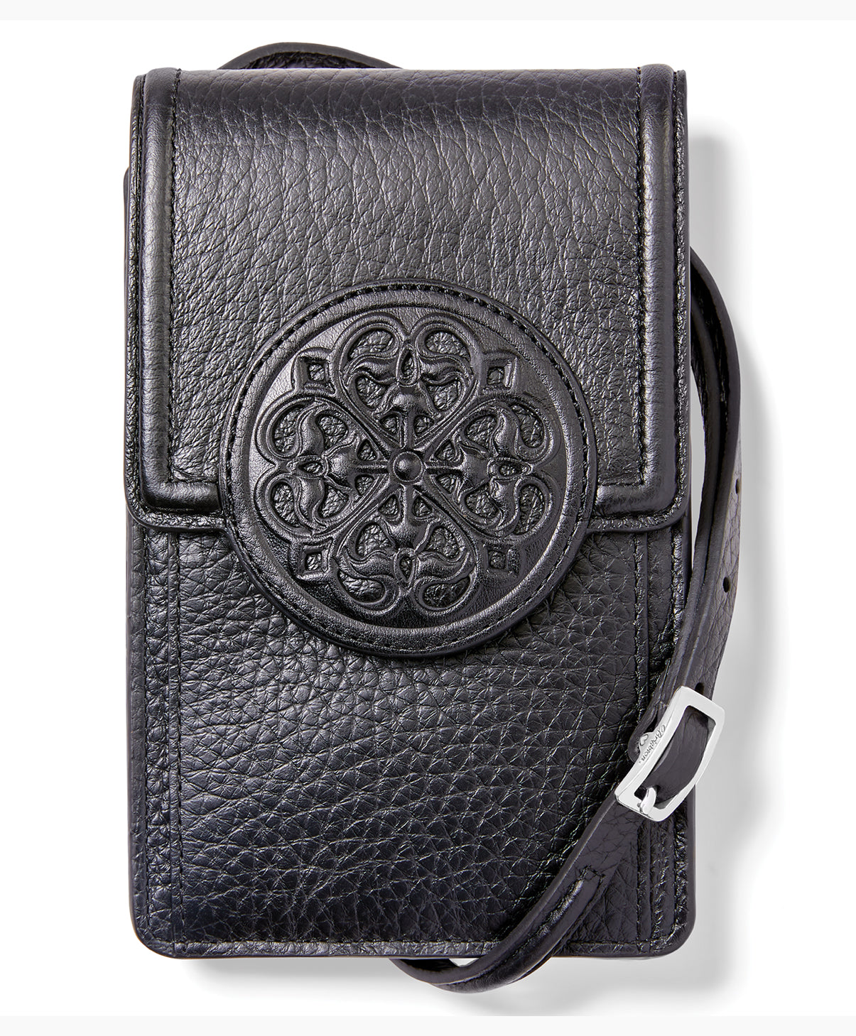 Ferrara Daytime Organizer