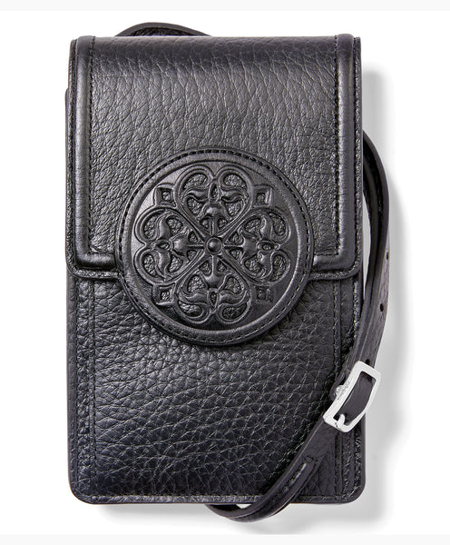 Ferrara Daytime Organizer