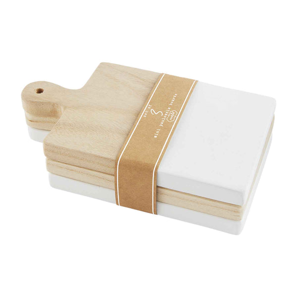 Mini Board Set