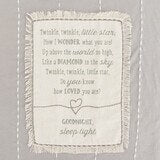 Sweet Dreams Blanket