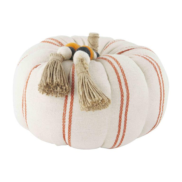 Grainsack Pumpkin