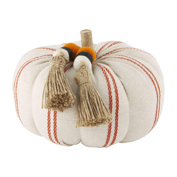 Grainsack Pumpkin