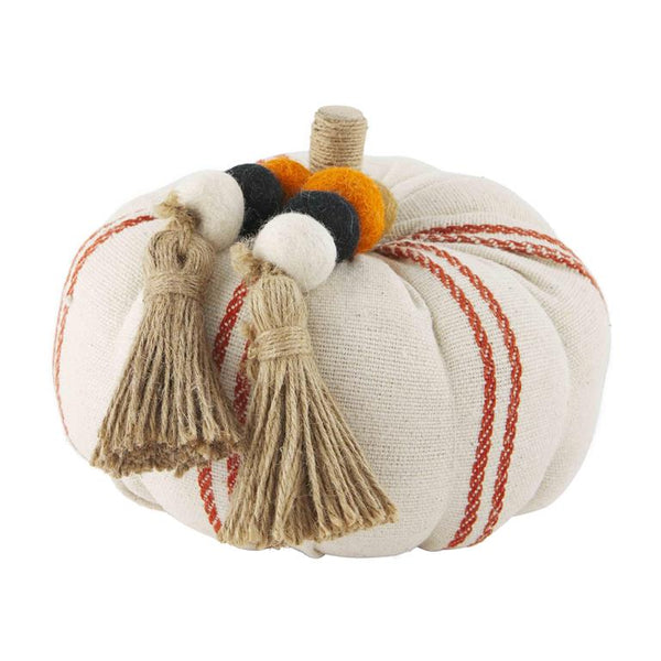 Grainsack Pumpkin