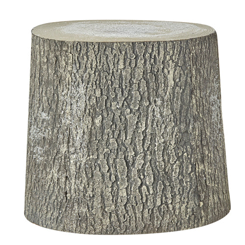 Log Riser