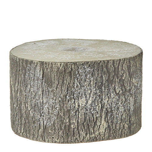 Log Riser