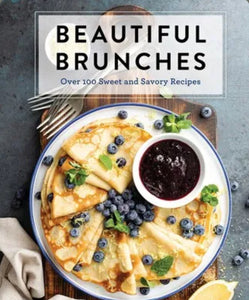 Beautiful Brunches