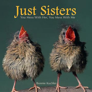 Just Sisters