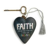 Faith Art Heart