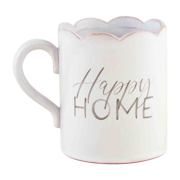 Happy Homebody Mug