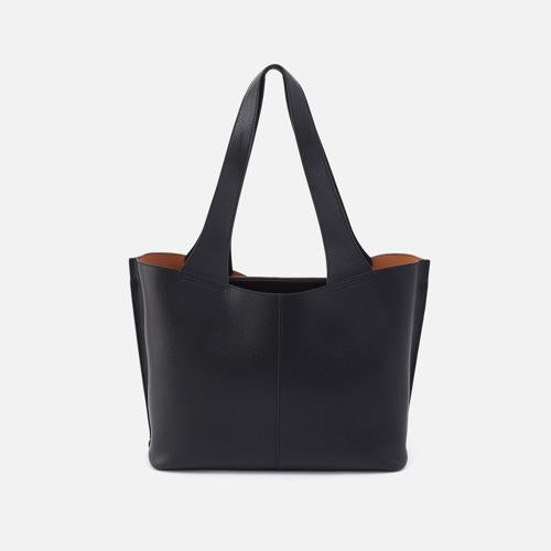 VIDA_TOTE