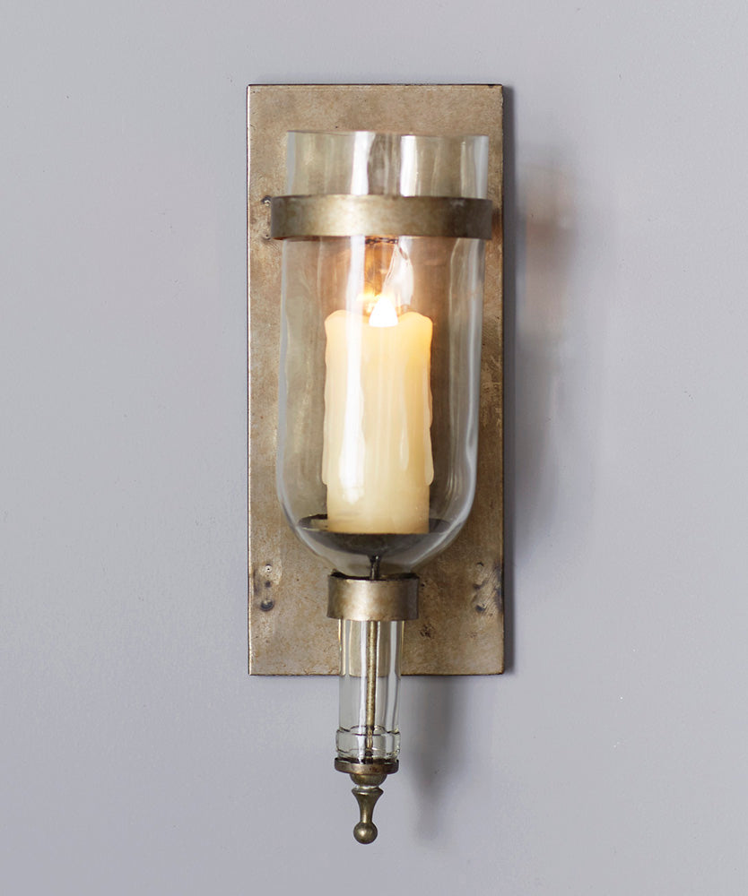 Wall Sconce