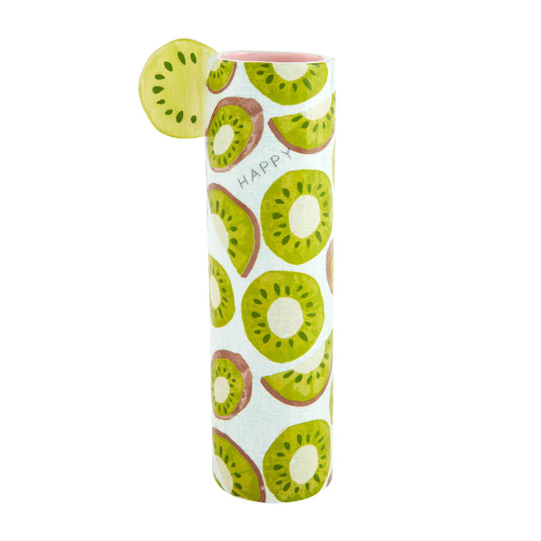 Fruit Bud Vase