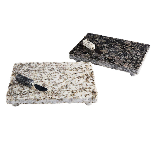 Granite Board Set