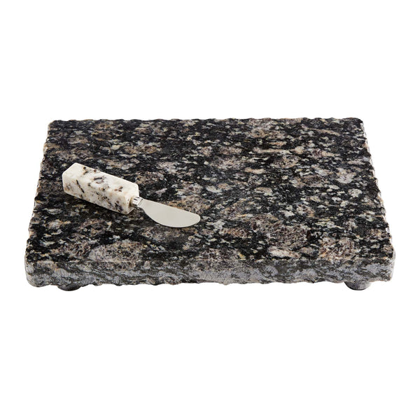 Granite Board Set