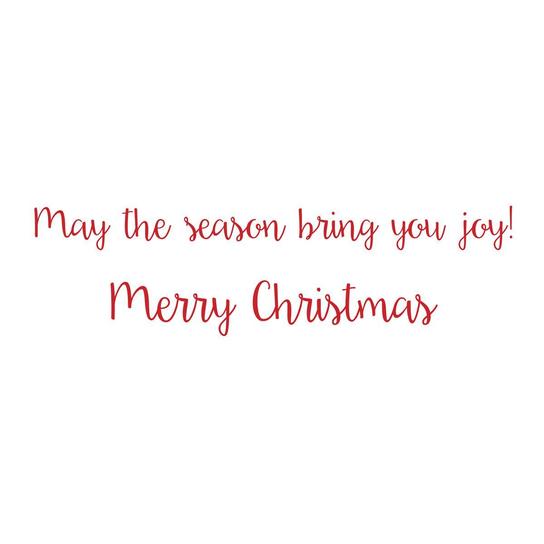Holiday Car Holiday Greeting Card