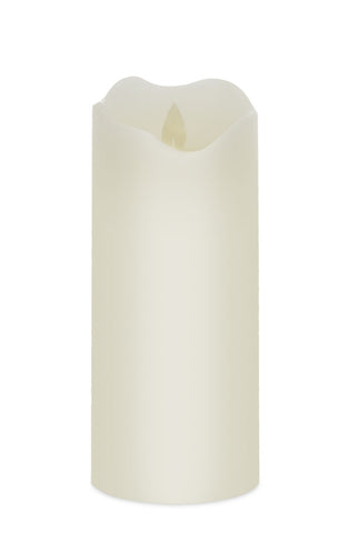 Simplux LED Designer Candle