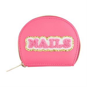 Manicure Kit, Assorted