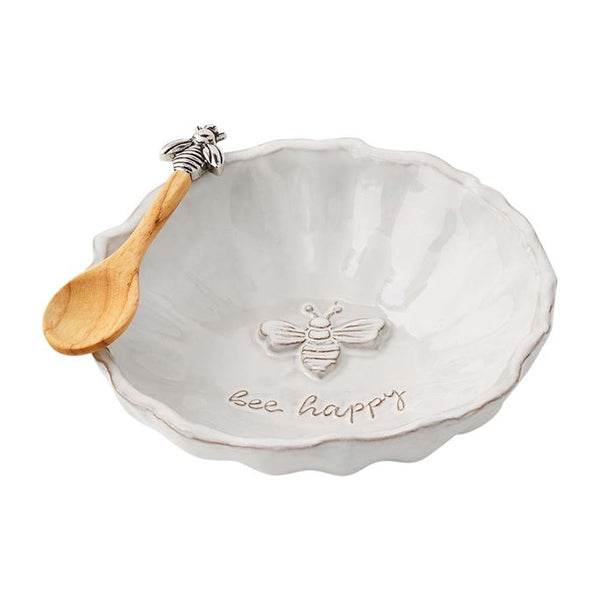 Candy Dish Set