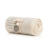 Good Night Prayer Blanket