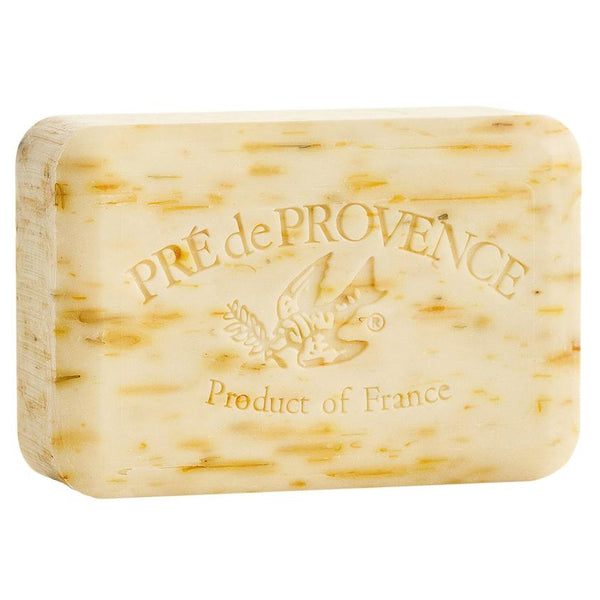 European Soaps Large Bar