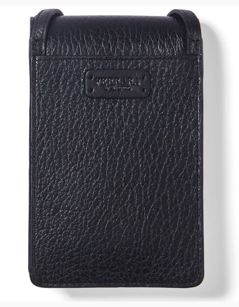 Ferrara Daytime Organizer