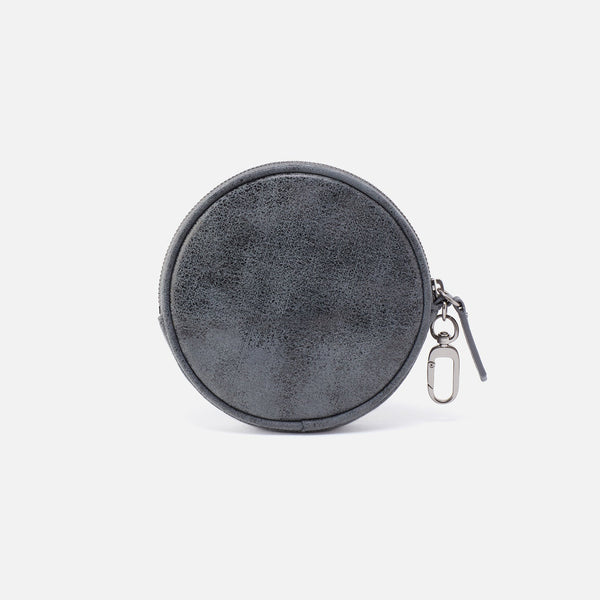 HOBO Revolve Clip Pouch - Grey