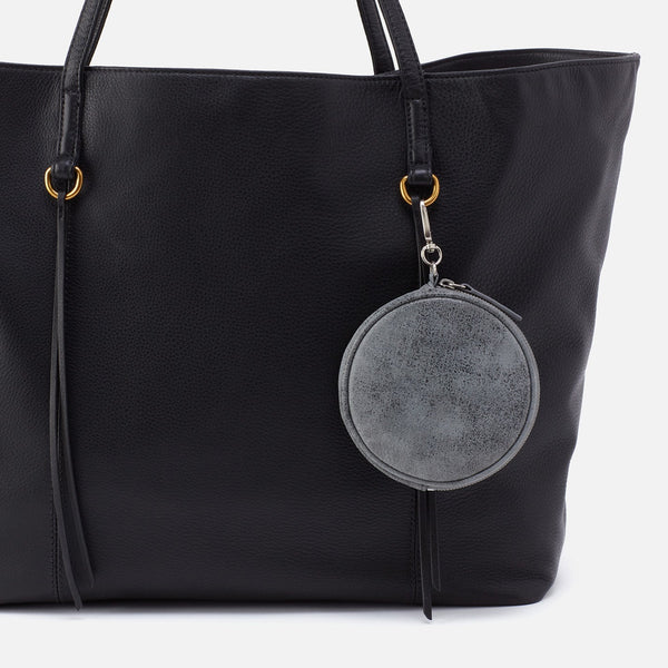 HOBO Revolve Clip Pouch - Grey