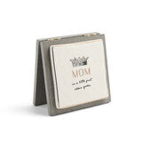 Queen Mom Forever Card