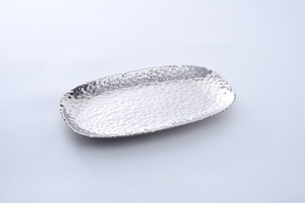 Pampa Bay Medium Serving Platter