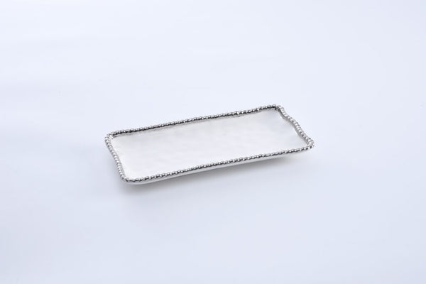 Pampa Bay Small Rectangular Tray