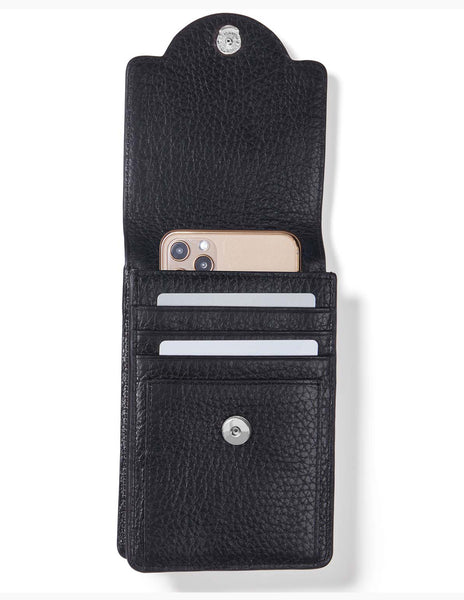 Ferrara Daytime Organizer